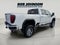 2024 GMC Sierra 3500 HD Denali