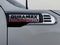 2024 GMC Sierra 3500 HD Denali