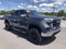 2020 GMC Sierra 1500 4WD Double Cab Standard Box