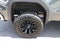 2020 GMC Sierra 1500 4WD Double Cab Standard Box