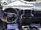 2020 GMC Sierra 1500 4WD Double Cab Standard Box