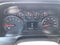 2020 GMC Sierra 1500 4WD Double Cab Standard Box