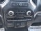 2020 GMC Sierra 1500 4WD Double Cab Standard Box