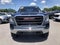 2020 GMC Sierra 1500 4WD Double Cab Standard Box