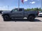 2020 GMC Sierra 1500 4WD Double Cab Standard Box