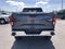 2020 GMC Sierra 1500 4WD Double Cab Standard Box