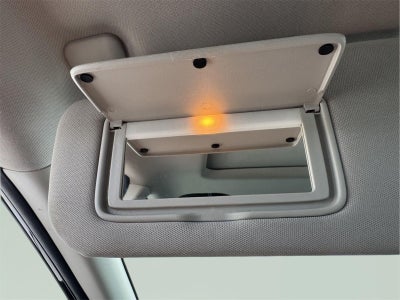 2024 Nissan Altima Platinum