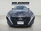 2024 Nissan Altima Platinum