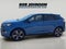 2021 Ford Edge ST
