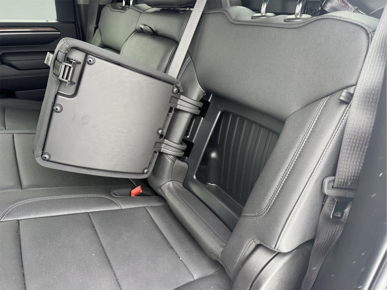 2024 Chevrolet Silverado 3500 HD LT