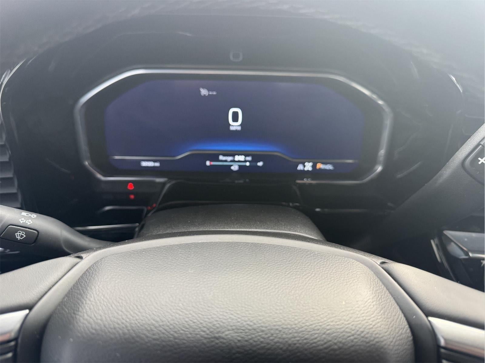 2024 Chevrolet Silverado 3500 HD LT