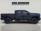 2024 Chevrolet Silverado 3500 HD LT