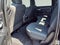 2022 RAM 3500 Big Horn Crew Cab 4x4 6'4" Box
