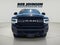 2022 RAM 3500 Big Horn Crew Cab 4x4 6'4" Box