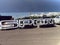 2022 RAM 3500 Big Horn Crew Cab 4x4 6'4" Box