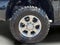 2022 RAM 3500 Big Horn Crew Cab 4x4 6'4" Box