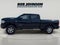 2022 RAM 3500 Big Horn Crew Cab 4x4 6'4" Box