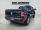 2022 RAM 3500 Big Horn Crew Cab 4x4 6'4" Box