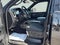 2022 RAM 3500 Big Horn Crew Cab 4x4 6'4" Box