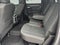 2024 RAM 2500 Big Horn Crew Cab 4x4 6'4" Box