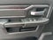 2024 RAM 2500 Big Horn Crew Cab 4x4 6'4" Box