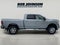 2024 RAM 2500 Big Horn Crew Cab 4x4 6'4" Box