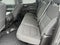 2022 Chevrolet Silverado 1500 LTD LT (2FL)