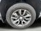 2022 Chevrolet Silverado 1500 LTD LT (2FL)