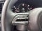 2023 Mazda Mazda CX-30 2.5 S Preferred