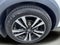 2018 Nissan Kicks SV