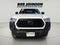 2021 Toyota Tacoma 4WD SR