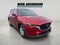 2023 Mazda Mazda CX-5 2.5 S Preferred