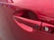 2023 Mazda Mazda CX-5 2.5 S Preferred