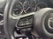 2023 Mazda Mazda CX-5 2.5 S Preferred