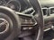2023 Mazda Mazda CX-5 2.5 S Preferred