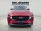 2023 Mazda Mazda CX-5 2.5 S Preferred