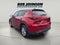 2023 Mazda Mazda CX-5 2.5 S Preferred