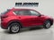 2023 Mazda Mazda CX-5 2.5 S Preferred