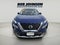 2021 Nissan Rogue Platinum Intelligent AWD