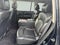 2020 Nissan Armada Platinum 4WD