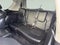 2020 Nissan Armada Platinum 4WD