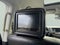 2020 Nissan Armada Platinum 4WD