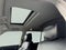 2020 Nissan Armada Platinum 4WD