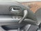 2020 Nissan Armada Platinum 4WD