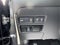 2020 Nissan Armada Platinum 4WD