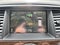 2020 Nissan Armada Platinum 4WD
