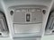 2020 Nissan Armada Platinum 4WD