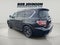 2020 Nissan Armada Platinum 4WD