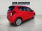 2017 Chevrolet Spark LS