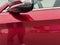 2019 Genesis G70 2.0T Advanced